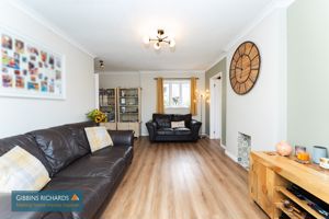 Sitting Room- click for photo gallery